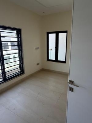 Luxurious and Exquisitely Finished 3bedroom Duplex, Maitama District, Abuja, Terraced Duplex for Rent