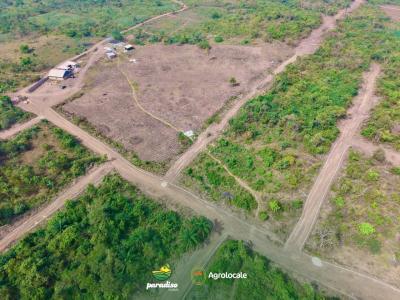 The Future of Agro Investment That Generate Passive Income Half/yearly, Alabata, Abeokuta South, Ogun, Mixed-use Land for Sale