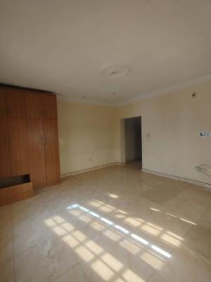 2 Bedroom Flat, By Shopping Complex, Area 2, Garki, Abuja, Flat / Apartment for Rent