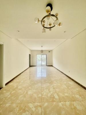 Newly Built One (1) Bedroom Apartment, Jahi, Jahi, Abuja, Flat / Apartment for Rent