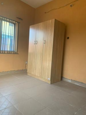 2 Bedroom Flat, Igando, Ikotun, Lagos, Flat / Apartment for Rent
