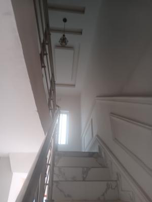 Mini Duplex, Ikorodu, Lagos, Detached Duplex for Rent