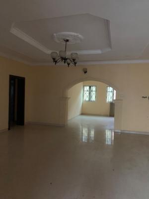 Big and Spacious 3 Bedroom Apartment, Sangotedo, Ajah, Lagos, Flat / Apartment for Rent