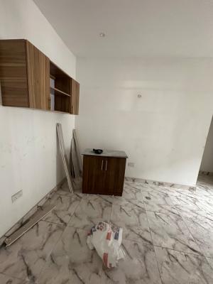 Spacious Two Bedroom Flat in a Secured Estate, Orchid, Lekki, Lagos, Flat / Apartment for Rent