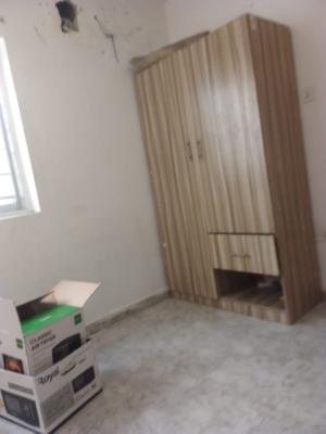 Two Units of Standard Self Contained Apartment, Agiran, Agungi, Lekki, Lagos, Self Contain (single Rooms) for Rent