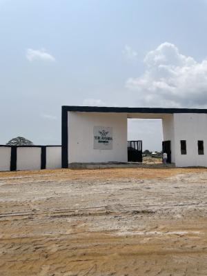 Get 45% Returns on Investment From Our Real Estate Cash Back Model, The Best Way to Put Your Idle Money to Work and Enjoy Massive Returns., Ibeju Lekki, Lagos, Mixed-use Land for Sale