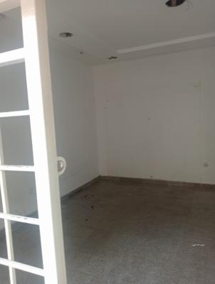 40sqm Office Space Now Available, Utako Main, Utako, Abuja, Office Space for Rent