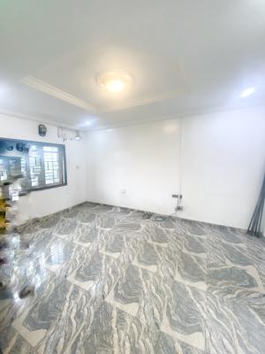 a Well Maintained Spacious 2 Bedroom Flat, Gra Phase 1, Magodo, Lagos, Flat / Apartment for Rent