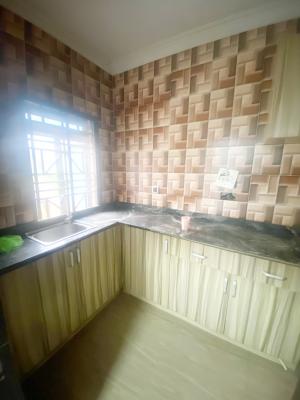 Luxury 2 Bedroom Flat, Gra Phase 1, Magodo, Lagos, Flat / Apartment for Rent