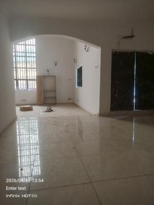 Massive Studio Apartment, Unity Estate Badore, Badore, Ajah, Lagos, Self Contain (single Rooms) for Rent