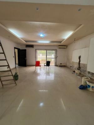 Luxury  2 Bed Apartment, Banana Island, Ikoyi, Lagos, Flat / Apartment for Rent