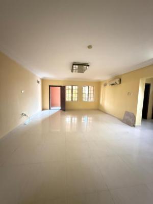 Lovely 3 Bedroom Apartment with Bq, Oniru, Victoria Island (vi), Lagos, Flat / Apartment for Rent