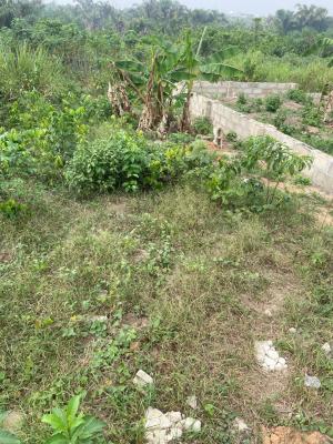 Genuine Full Plot of Land, Agufoye, Adamo, Ikorodu, Lagos, Land for Sale
