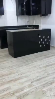 Massive Room and Parlor, Lekki Right, Lekki Phase 1, Lekki, Lagos, Mini Flat (room and Parlour) for Rent