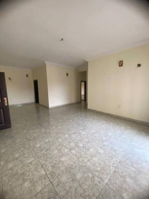 2 Bedroom, Scheme2, Lekki Phase 2, Lekki, Lagos, Flat / Apartment for Rent