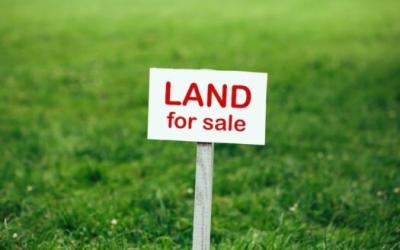 600sqm of Viable Land, in a Serene and High Secured Estate, Off Orchid Road, Lekki, Lagos, Residential Land for Sale