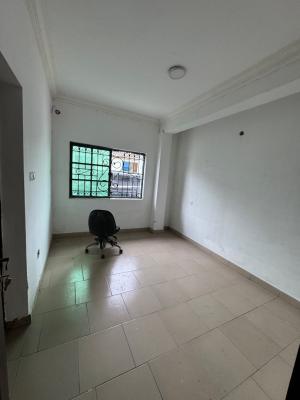 Miniflat, Chevy View Estate, Lekki Expressway, Lekki, Lagos, Mini Flat (room and Parlour) for Rent