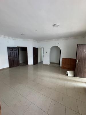 Miniflat, Chevy View Estate, Lekki Expressway, Lekki, Lagos, Mini Flat (room and Parlour) for Rent