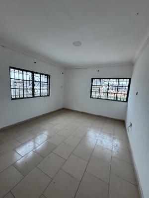 Spacious 2 Bedroom Apartment, Chevy View Estate, Lekki Expressway, Lekki, Lagos, Flat / Apartment for Rent