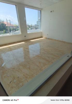 74sqm Shop Space, Orchid Road, Lekki, Lagos, Shop for Rent