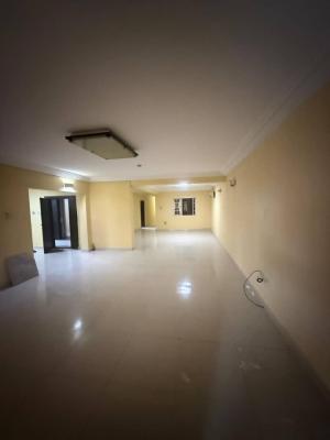 3 Bedroom Flat, Oniru, Victoria Island (vi), Lagos, Flat / Apartment for Rent