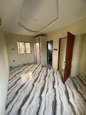 Room and Parlour, Ado, Ajah, Lagos, Mini Flat (room and Parlour) for Rent