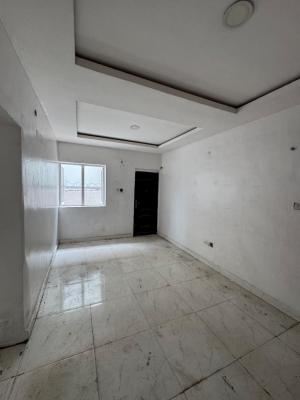 Self Contain, Osapa, Lekki, Lagos, Self Contain (single Rooms) for Rent