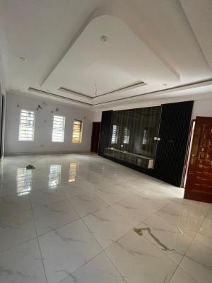 2bedroom   Apartment, Chevron, Lekki, Lagos, Flat / Apartment for Rent