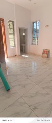 Big Studio Apartment, Kazeem Eletu, Osapa, Lekki, Lagos, Self Contain (single Rooms) for Rent