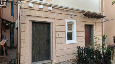 3 Bedroom Apartment (maisonette) with a Laundry Room, Brains and Hammers Estate, Galadimawa (roundabout Side), Galadimawa, Abuja, Flat / Apartment for Rent