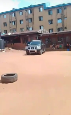 Two Plots of Empty Land, Obosi, Onitsha, Anambra, Land for Sale