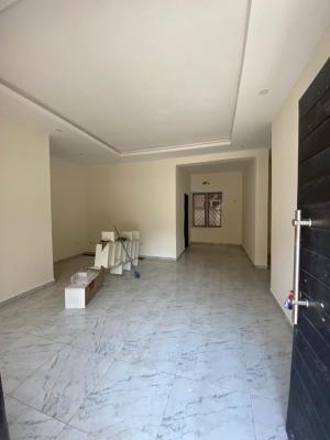 Exquisitely Built 3 Bedroom Apartment, Oniru, Victoria Island (vi), Lagos, Flat / Apartment for Rent