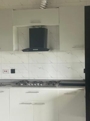 Beautiful & Spacious 2 Bedroom Apartment, Around Blenco Supermarket,, Sangotedo, Ajah, Lagos, Flat / Apartment for Rent