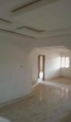 Brand New Spacious Three Bedroom Apartment, Egbeda, Alimosho, Lagos, Flat / Apartment for Rent