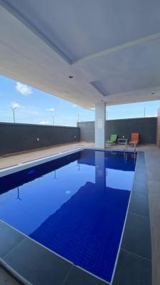 Beautiful 1 Bedroom Apartment Available for Booking, Lekki, Lekki Phase 1, Lekki, Lagos, Flat / Apartment Short Let