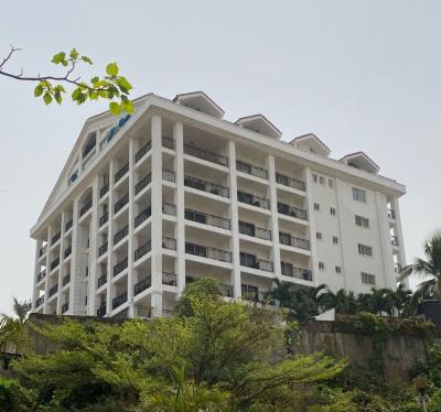 3 Bed Furnished & Serviced Apartment, Wuse 2, Abuja, Flat / Apartment for Rent