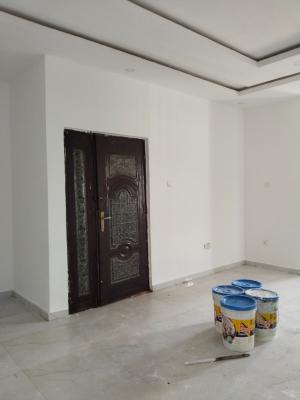 Lovely 2 Bedroom Flat, Bankole Estate, Magboro, Ogun, Flat / Apartment for Rent