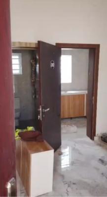 New Room and Spacious Room Self Contain, Magodo Gra, Gra Phase 1, Magodo, Lagos, Self Contain (single Rooms) for Rent