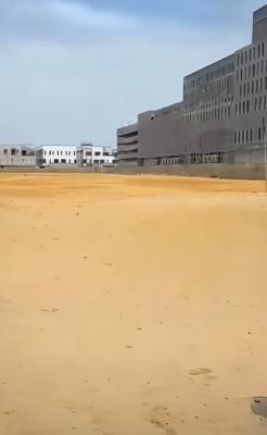 5200sqm Sand Filled Bareland, Fenced and Gated, Freedom Way, Lekki Phase 1, Lekki, Lagos, Land for Sale