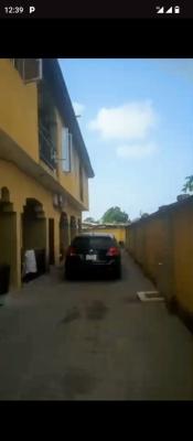 Room Self Contained Room to Share Kitchen, Sangotedo Lekki, Sangotedo, Ajah, Lagos, Self Contain (single Rooms) for Rent