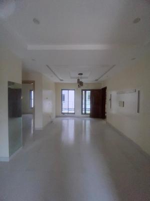 2bedroom Apartment, Ikate, Lekki, Lagos, Flat / Apartment for Rent