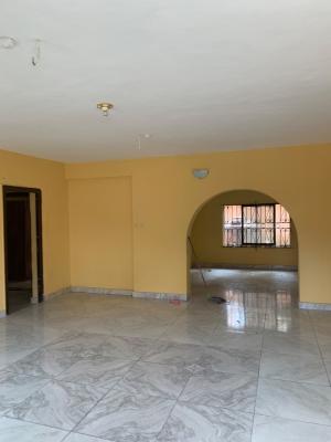 Lovely 3 Bedroom Flat, Ologolo, Lekki, Lagos, Flat / Apartment for Rent