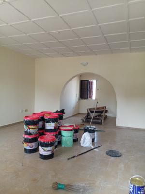 a Luxury 3 Bedroom Flat with Excel Upstairs, Unity Estate, Badore, Ajah, Lagos, Flat / Apartment for Rent