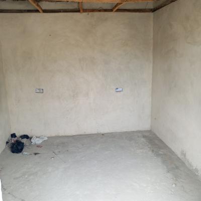 Newly Built Shop, Badore, Ajah, Lagos, Shop for Rent