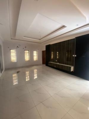 Spaciously Designed 2 Bedroom Apartment, Chevron, Lekki, Lagos, Flat / Apartment for Rent