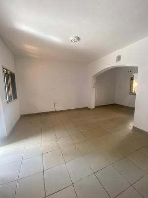 Exquisite 3 Bedroom Apartment, Ilasan, Lekki, Lagos, Flat / Apartment for Rent