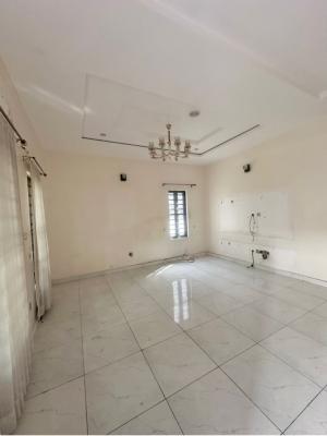 1 Bedroom, Lekki, Lagos, Flat / Apartment for Rent