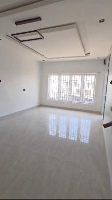 Newly Built Spacious 2 Bedroom, Close to Maitama Main and Mabushi, Katampe (main), Katampe, Abuja, Flat / Apartment for Rent