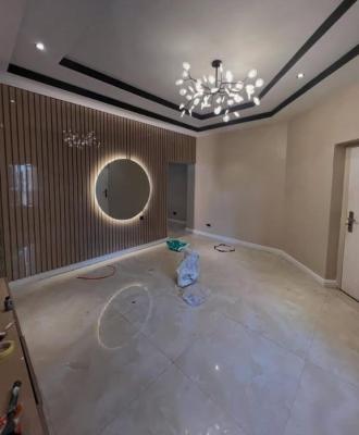 Luxurious 2 Bedroom Apartment, Off Freedomway, Lekki, Lagos, Flat / Apartment for Rent