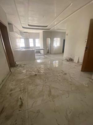 Excellent  2 Bedroom (with Miniflat), Ologolo, Lekki, Lagos, Flat / Apartment for Rent